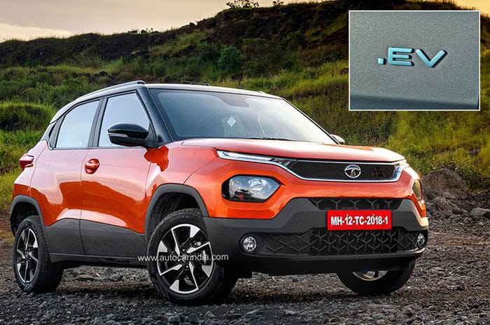 Auto Expo 2023 preview: A-Z of all new launches, concepts and debuts